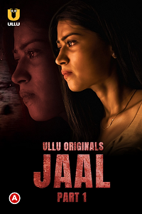 Jaal Season 1 Part 1