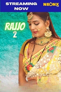 Rajjo Darling 2