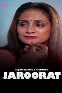 Jaroorat