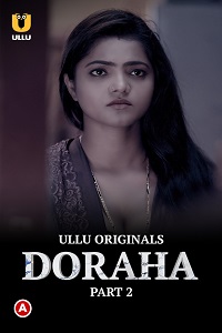 Doraha