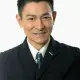 Andy Lau