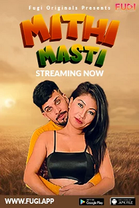 Mithi Masti