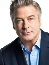Alec Baldwin