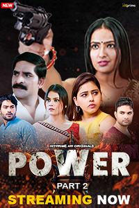 Power