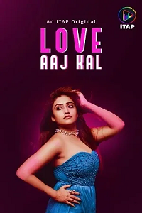 Love Aaj Kal