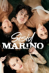 Sisid Marino [Tagalog]