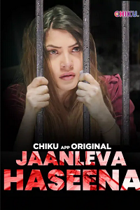 Jaanleva Haseena