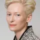 Tilda Swinton
