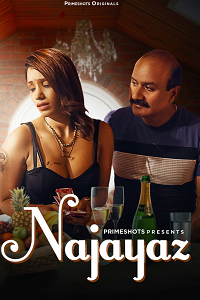 Najayaz