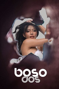 Boso Dos [Tagalog]