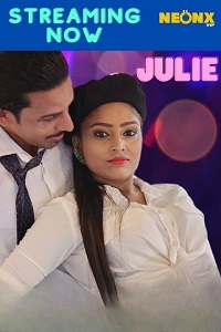 Julie