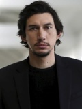 Adam Driver