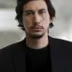 Adam Driver