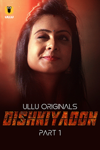 Dishkiyaoon [Hindi]