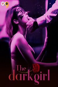 The Dark Girl