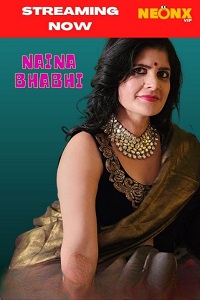 Naina Bhabhi