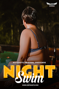 Night Swim [Hindi]