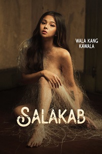 Sakalab
