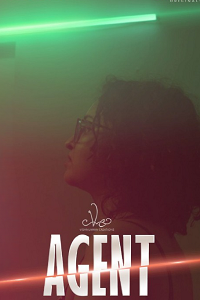 Agent