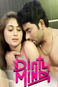 Dirty Mind