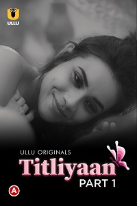 Titliyaan Part 1