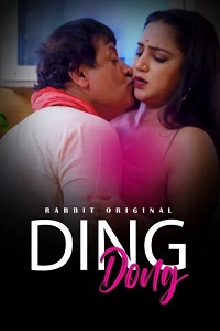 Ding Dong