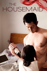 The Housemaid [Hindi]