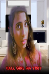 Call Girl On Visit