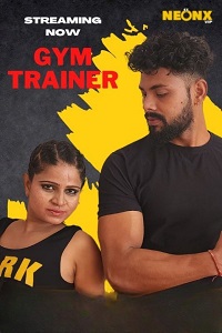 Gym Trainer