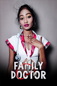 Family Doctor
