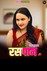 Raspan
