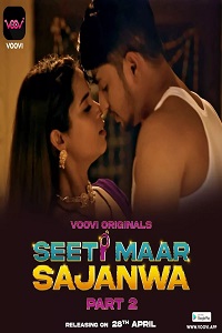 Seeti Maar Sajanwa