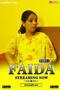 Faida