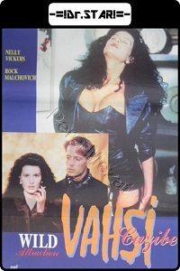 Wild Attraction [Hindi]