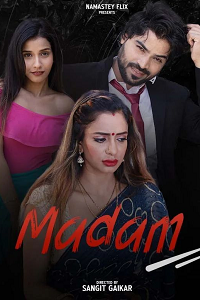 Madam