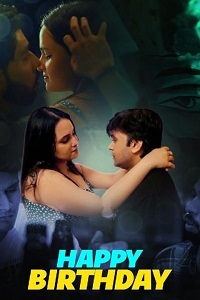 Happy Birthday [Telugu]