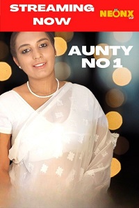 Aunty No 1