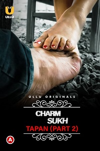 CharmSukh: Tapan Part 2