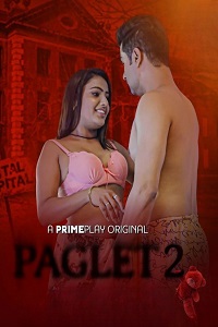 Paglet