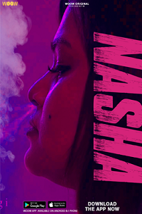 Nasha