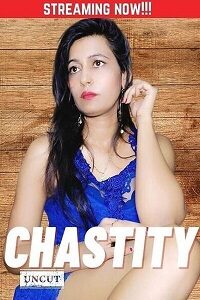 Chastity Uncut