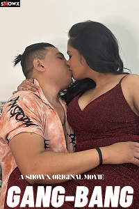 Gang Bang