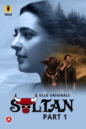 Sultan