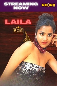 Laila