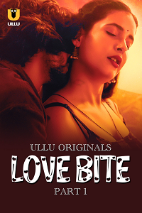 Love Bite [Hindi]