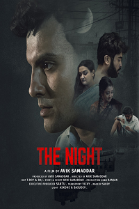 The Night