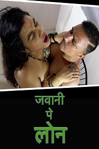 Jawani Pe Loan