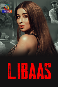 Libaas
