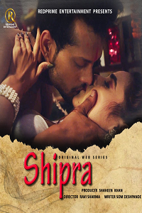 Shipra