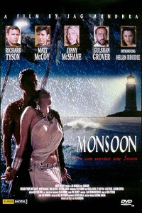Tales of The Kama Sutra 2: Monsoon